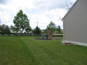 207 Emerald Ice Loop, Delaware, OH 43015 photo 44