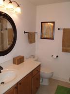 207 Emerald Ice Loop, Delaware, OH 43015 photo 21