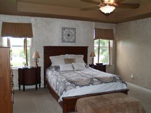 207 Emerald Ice Loop, Delaware, OH 43015 photo 5