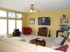 207 Emerald Ice Loop, Delaware, OH 43015 photo 2