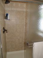 207 Emerald Ice Loop, Delaware, OH 43015 photo 8