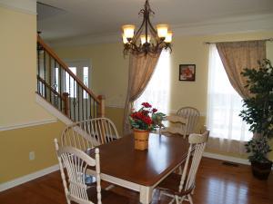 207 Emerald Ice Loop, Delaware, OH 43015 photo 4
