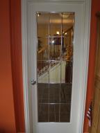 207 Emerald Ice Loop, Delaware, OH 43015 photo 13