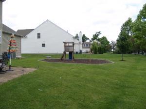 207 Emerald Ice Loop, Delaware, OH 43015 photo 45