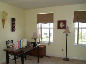 207 Emerald Ice Loop, Delaware, OH 43015 photo 17
