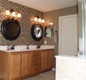 207 Emerald Ice Loop, Delaware, OH 43015 photo 7