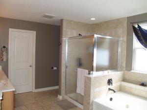 207 Emerald Ice Loop, Delaware, OH 43015 photo 6