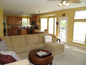207 Emerald Ice Loop, Delaware, OH 43015 photo 24