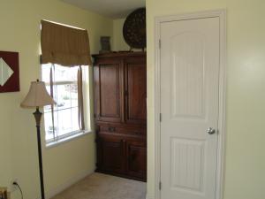 207 Emerald Ice Loop, Delaware, OH 43015 photo 18