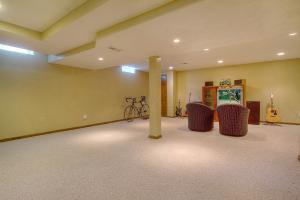 6586 Deeside Dr, Dublin, OH 43017 photo 26