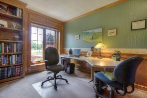 6586 Deeside Dr, Dublin, OH 43017 photo 18