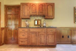 6586 Deeside Dr, Dublin, OH 43017 photo 16