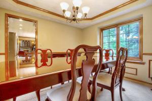 6586 Deeside Dr, Dublin, OH 43017 photo 13