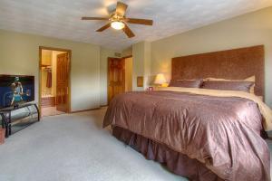 6586 Deeside Dr, Dublin, OH 43017 photo 20