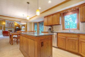 6586 Deeside Dr, Dublin, OH 43017 photo 10