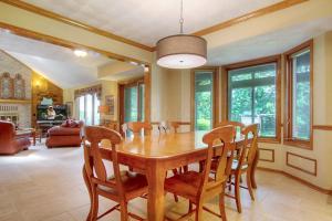 6586 Deeside Dr, Dublin, OH 43017 photo 12