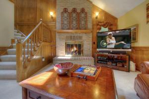6586 Deeside Dr, Dublin, OH 43017 photo 17