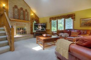 6586 Deeside Dr, Dublin, OH 43017 photo 14