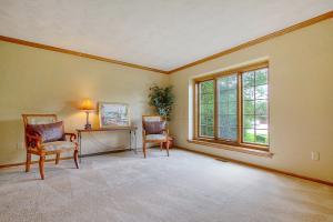 6586 Deeside Dr, Dublin, OH 43017 photo 7