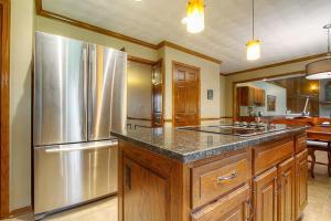 6586 Deeside Dr, Dublin, OH 43017 photo 11
