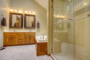 6586 Deeside Dr, Dublin, OH 43017 photo 21