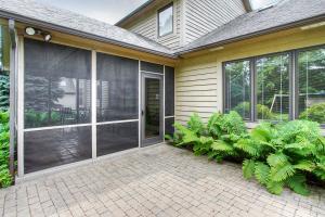 6586 Deeside Dr, Dublin, OH 43017 photo 5