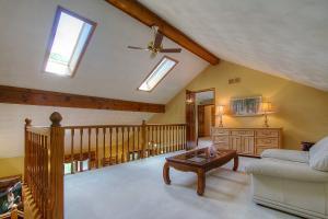 6586 Deeside Dr, Dublin, OH 43017 photo 19
