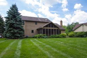 6586 Deeside Dr, Dublin, OH 43017 photo 3