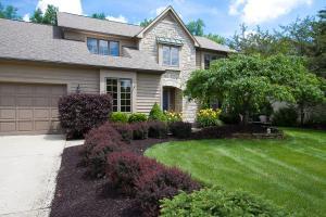 6586 Deeside Dr, Dublin, OH 43017 photo 2