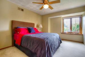 6586 Deeside Dr, Dublin, OH 43017 photo 22