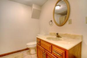 6586 Deeside Dr, Dublin, OH 43017 photo 27