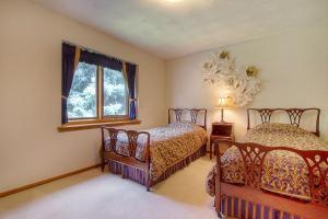 6586 Deeside Dr, Dublin, OH 43017 photo 23