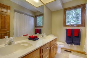 6586 Deeside Dr, Dublin, OH 43017 photo 25
