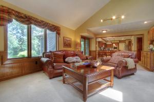 6586 Deeside Dr, Dublin, OH 43017 photo 15
