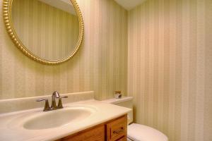 6586 Deeside Dr, Dublin, OH 43017 photo 8