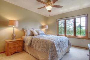6586 Deeside Dr, Dublin, OH 43017 photo 24