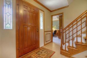 6586 Deeside Dr, Dublin, OH 43017 photo 6