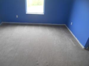 430 Cherry Hill Ct, Lithopolis, OH 43136 photo 17