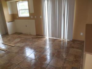 430 Cherry Hill Ct, Lithopolis, OH 43136 photo 7