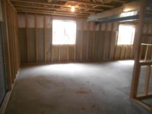 430 Cherry Hill Ct, Lithopolis, OH 43136 photo 21