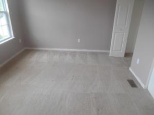 430 Cherry Hill Ct, Lithopolis, OH 43136 photo 15