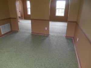 430 Cherry Hill Ct, Lithopolis, OH 43136 photo 5
