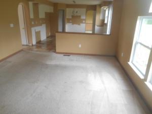 430 Cherry Hill Ct, Lithopolis, OH 43136 photo 9