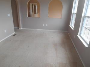 430 Cherry Hill Ct, Lithopolis, OH 43136 photo 16