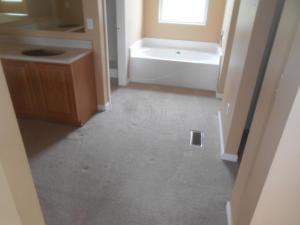 430 Cherry Hill Ct, Lithopolis, OH 43136 photo 12