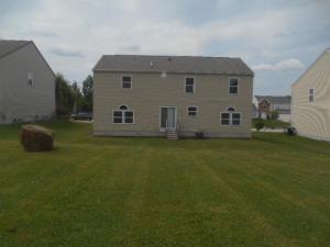 430 Cherry Hill Ct, Lithopolis, OH 43136 photo 22