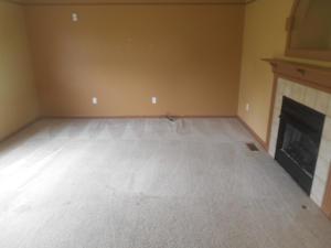 430 Cherry Hill Ct, Lithopolis, OH 43136 photo 8