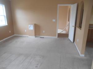 430 Cherry Hill Ct, Lithopolis, OH 43136 photo 11