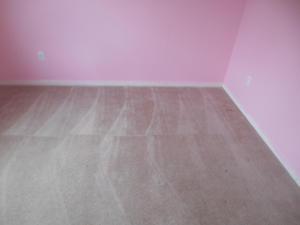 430 Cherry Hill Ct, Lithopolis, OH 43136 photo 18