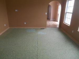 430 Cherry Hill Ct, Lithopolis, OH 43136 photo 3